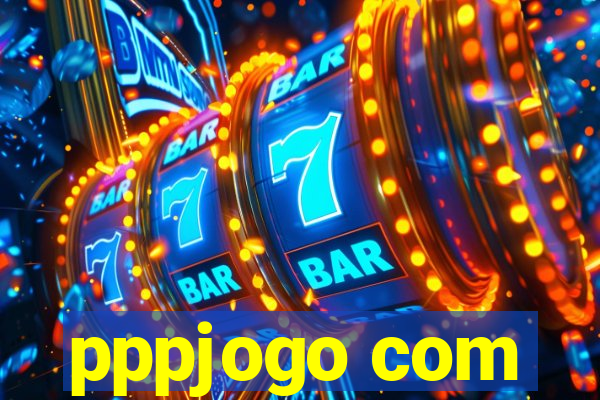pppjogo com